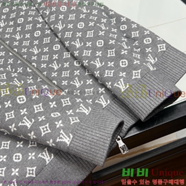 ���� ���̺��� ��Ŷ LV51317-1