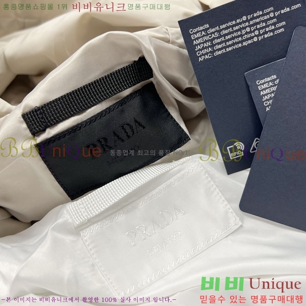 ���� ����� ��Ŷ PA248176-2
