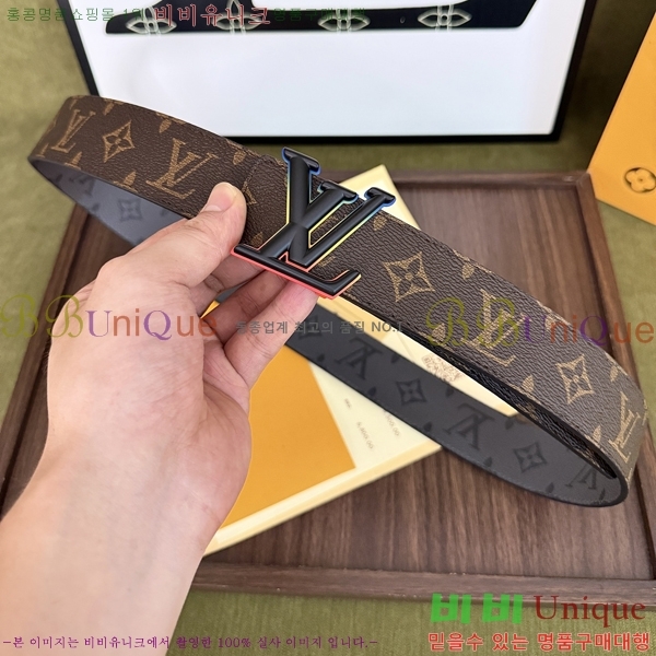 #���� ���̺��� ��Ʈ LV32342233-1 ��4CM
