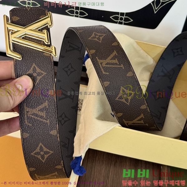 #���� ���̺��� ��Ʈ LV32342233-4 ��4CM