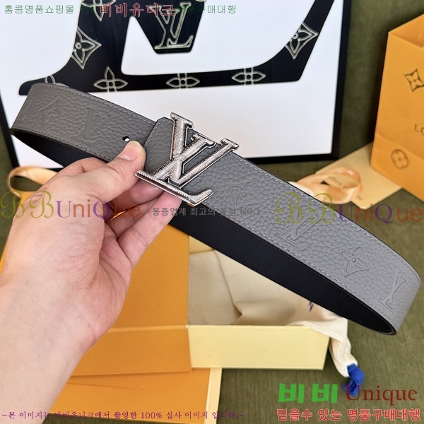#���� ���̺��� ��Ʈ LV32342234-2 ��4CM