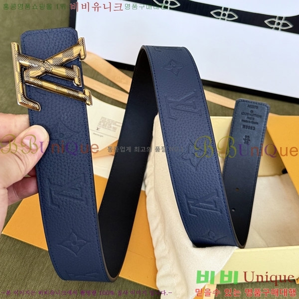 #���� ���̺��� ��Ʈ LV32342234-3 ��4CM