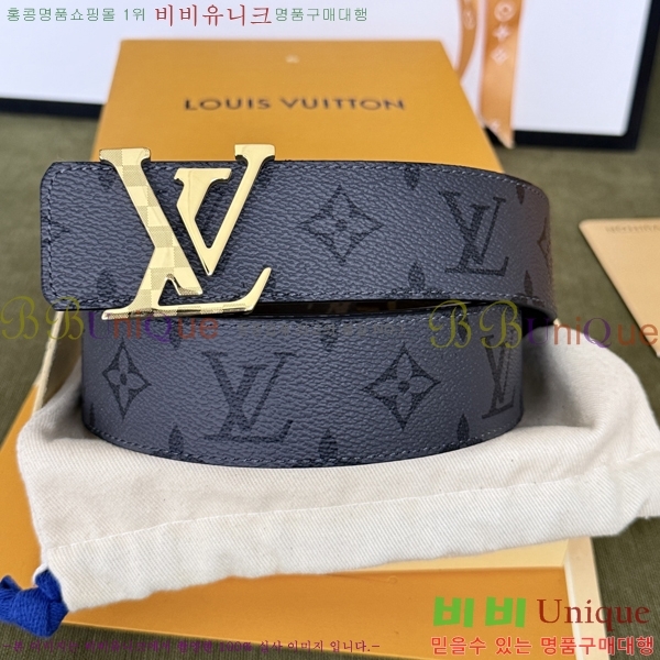 #���� ���̺��� ��Ʈ LV32342235-1 ��4CM