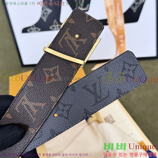 #���� ���̺��� ��Ʈ LV32342235-1 ��4CM