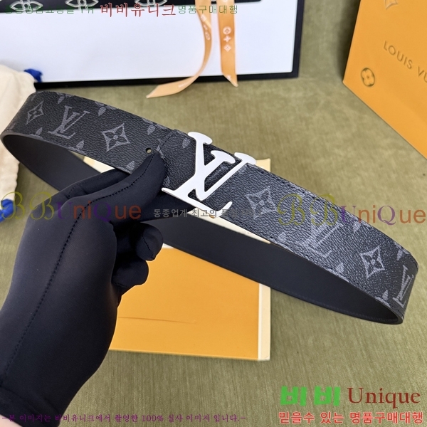 #���� ���̺��� ��Ʈ LV32342236-2 ��4CM