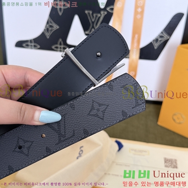 #���� ���̺��� ��Ʈ LV32342236-3 ��4CM