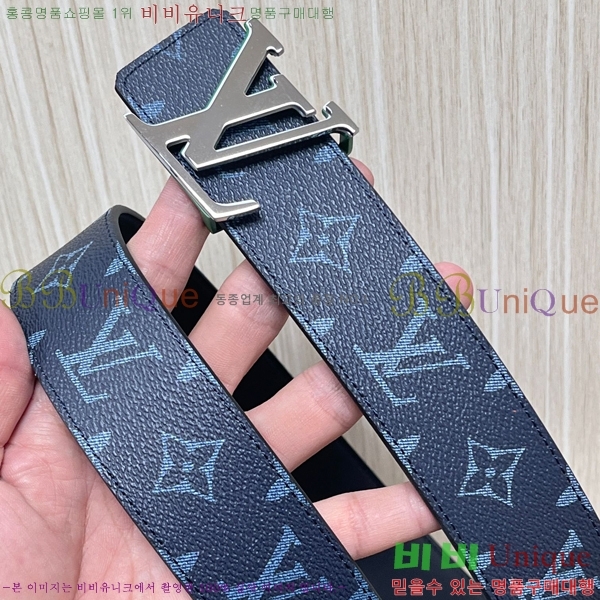 #���� ���̺��� ��Ʈ LV32342238-4 ��4CM