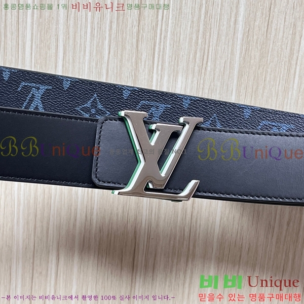 #���� ���̺��� ��Ʈ LV32342238-4 ��4CM