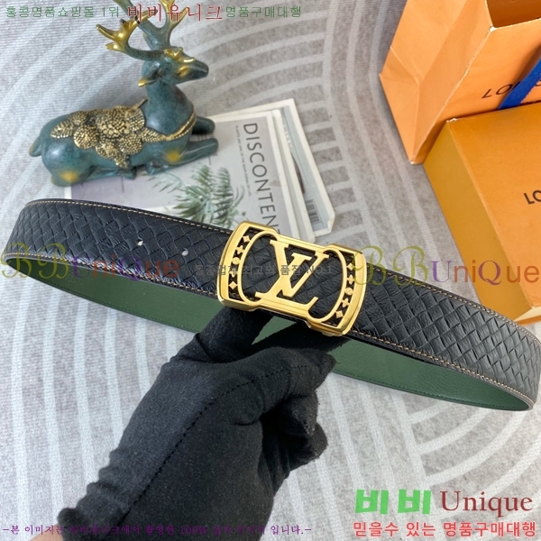 #���� ���̺��� ��Ʈ LV32342240-1 ��3.8CM
