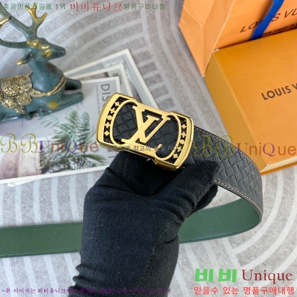 #���� ���̺��� ��Ʈ LV32342240-1 ��3.8CM