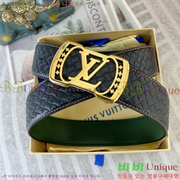 #���� ���̺��� ��Ʈ LV32342240-1 ��3.8CM