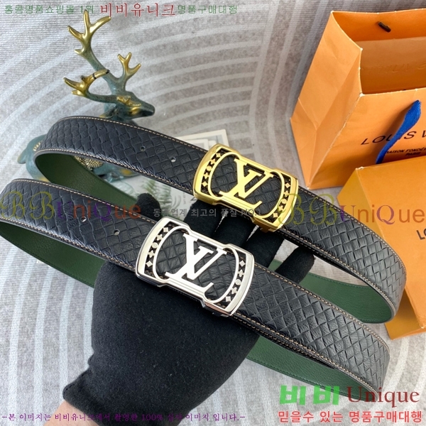 #���� ���̺��� ��Ʈ LV32342240-1 ��3.8CM