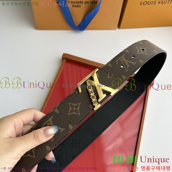 #���� ���̺��� ��Ʈ LV32342241-1 ��4CM