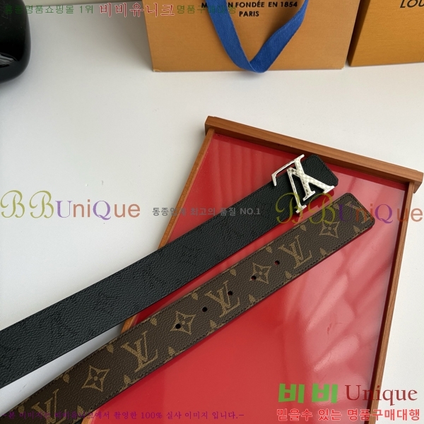 #���� ���̺��� ��Ʈ LV32342241-3 ��4CM