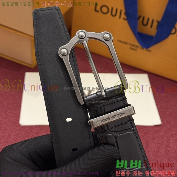 #���� ���̺��� ��Ʈ LV32342242-1 ��3.5CM