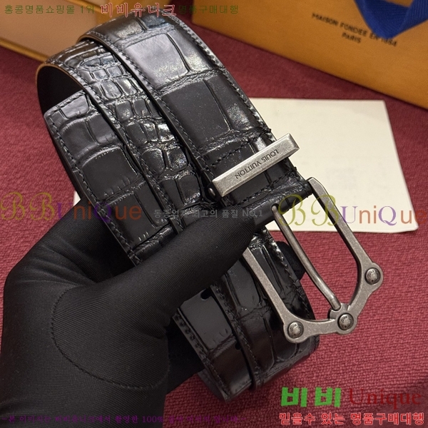 #���� ���̺��� ��Ʈ LV32342242-1 ��3.5CM