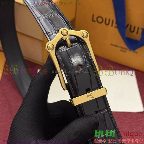 #���� ���̺��� ��Ʈ LV32342242-3 ��3.5CM