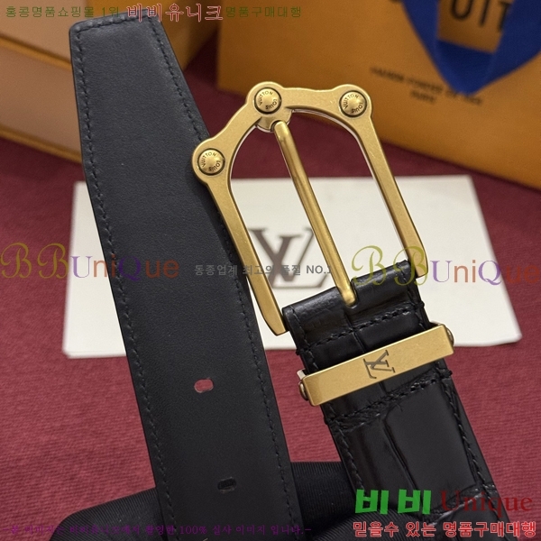 #���� ���̺��� ��Ʈ LV32342242-3 ��3.5CM