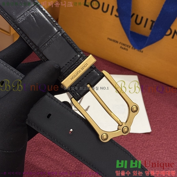 #���� ���̺��� ��Ʈ LV32342242-4 ��3.5CM