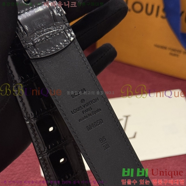 #���� ���̺��� ��Ʈ LV32342242-6 ��3.5CM