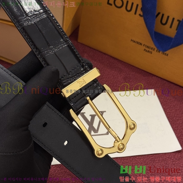 #���� ���̺��� ��Ʈ LV32342242-8 ��3.5CM