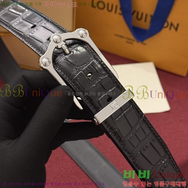 #���� ���̺��� ��Ʈ LV32342242-10 ��3.5CM