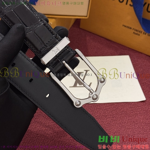 #���� ���̺��� ��Ʈ LV32342242-10 ��3.5CM