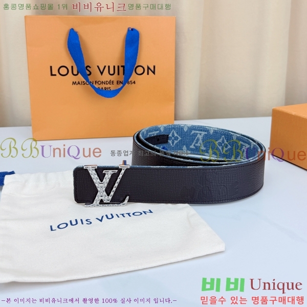 #���� ���̺��� ��Ʈ LV32342243-1 ��4CM