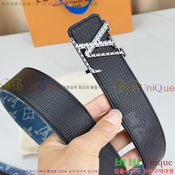 #���� ���̺��� ��Ʈ LV32342243-1 ��4CM