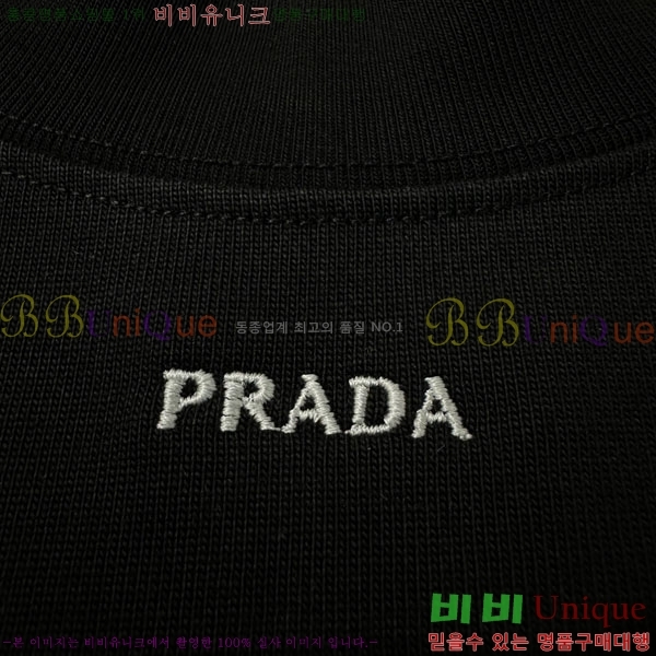���� ����� ���� Ƽ���� PR457504-2