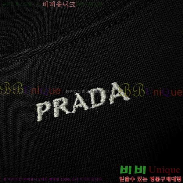 ���� ����� ���� Ƽ���� PR457504-2