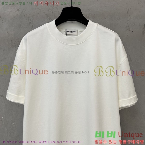 ���� ���ζ� ���� Ƽ���� YS765128-1