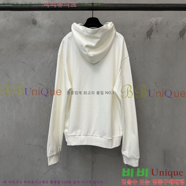 ���� ���̺��� �ĵ�Ƽ LV3788036-1
