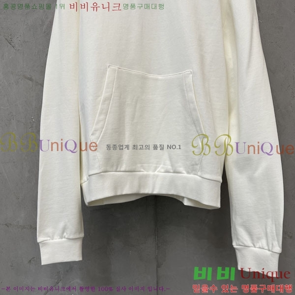 ���� ���̺��� �ĵ�Ƽ LV3788036-1