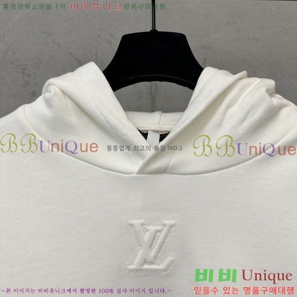 ���� ���̺��� �ĵ�Ƽ LV3788036-1