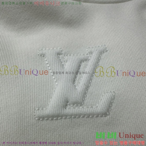���� ���̺��� �ĵ�Ƽ LV3788036-1