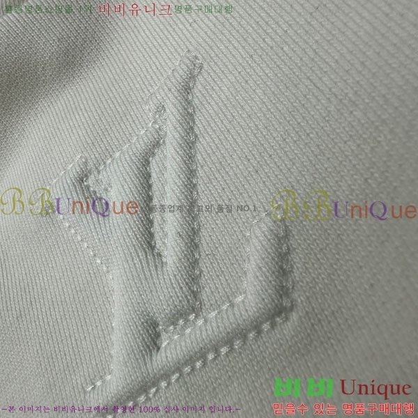 ���� ���̺��� �ĵ�Ƽ LV3788036-1