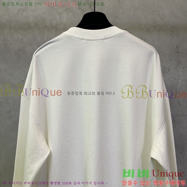 ���� ��ũ�� ��Ʃ��� ���� Ƽ���� AC3515207-1