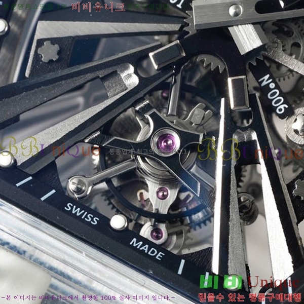 ������� �ð� RM12-01-501