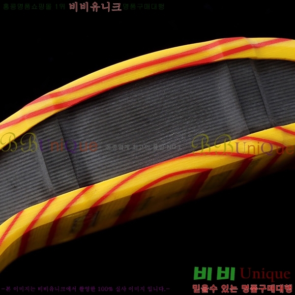 ������� �ð� RM 27-03-704