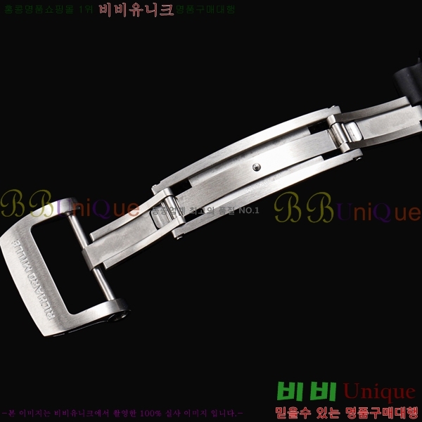 ������� �ð� RM47-100