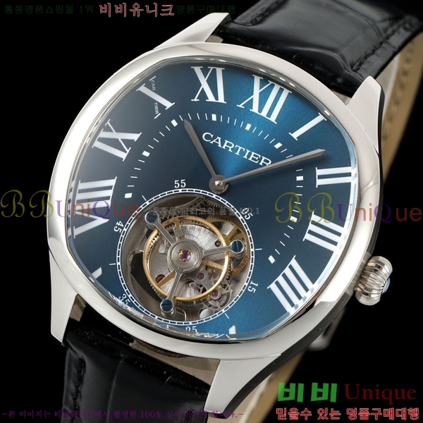 ��쿡 ��ġ W21060-1
