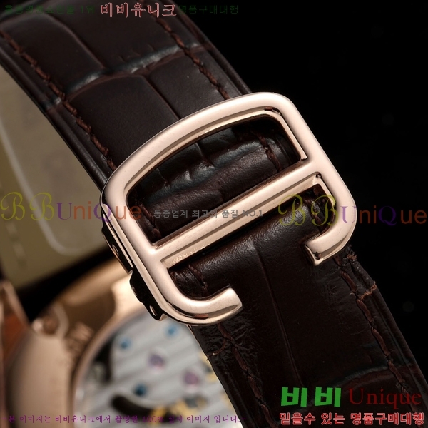 ��쿡 ��ġ W21060-4
