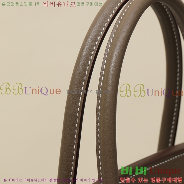 #�����޽� ��Ų�� 25 BKD3004-6