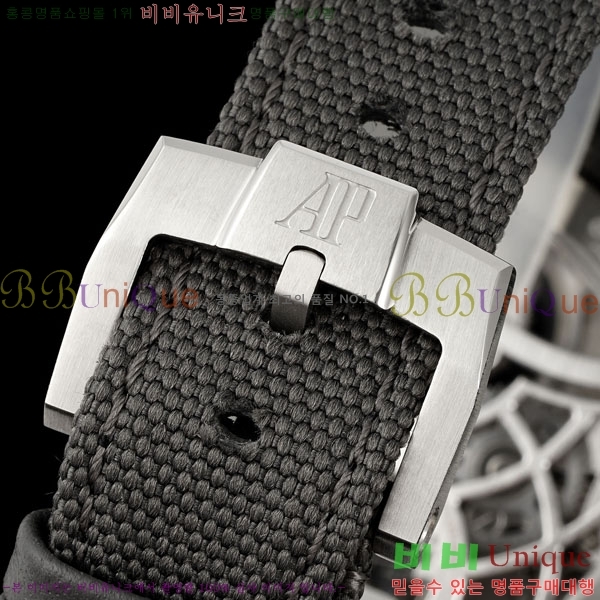 �������ǰ� �ڵ� 11.59 AP80050-2
