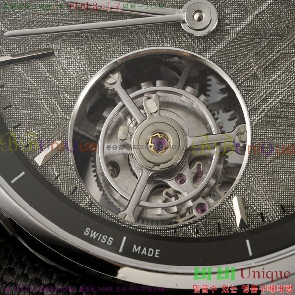 �������ǰ� �ڵ� 11.59 AP80050-2