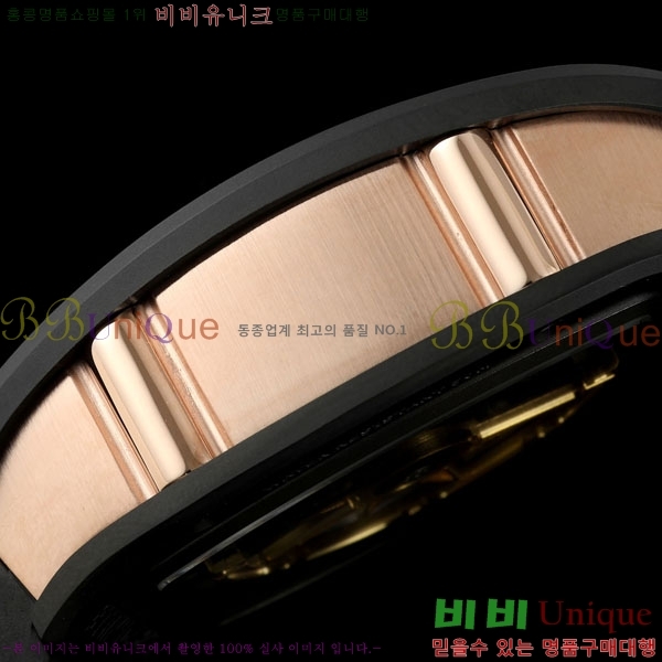 ������� �ð� RM88-8