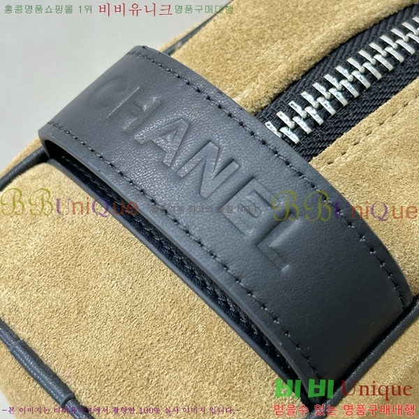 #��* ���ں�ġ ���� �Ŀ�ġ AP5226-1003