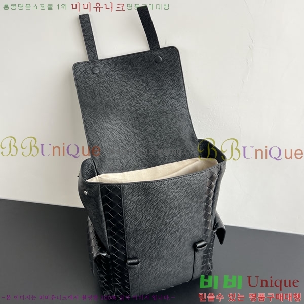 #���װ�����Ÿ ��Ʈ��ġ���� ���� 805971-50