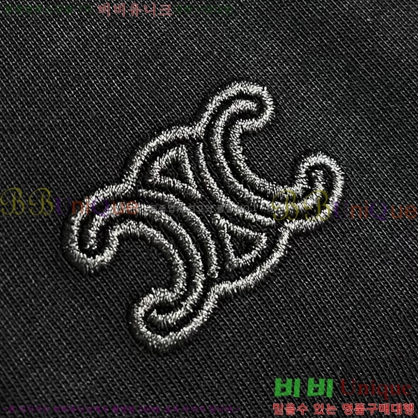 ���� ������ ũ��� ���� Ƽ���� 17CE267613-1